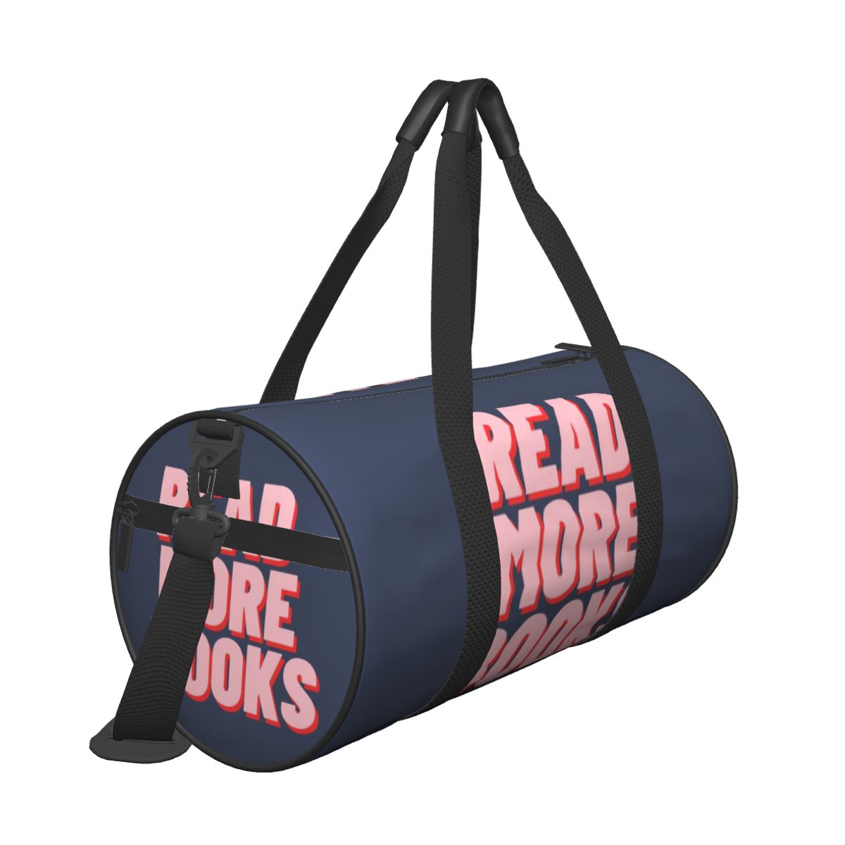 Hete Aanbieding LEES MEER BOEK - Outdoor Adventure Books recensie en prijs