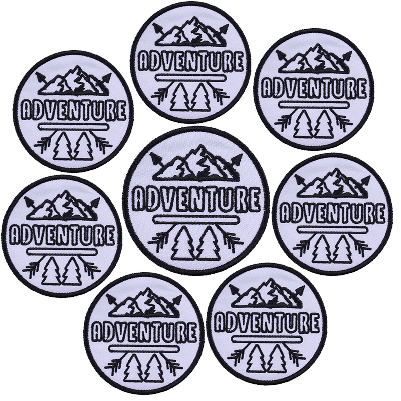Prajña 10 Pack Outdoor Adventu - Outdoor Adventures Clothing recensie en prijs
