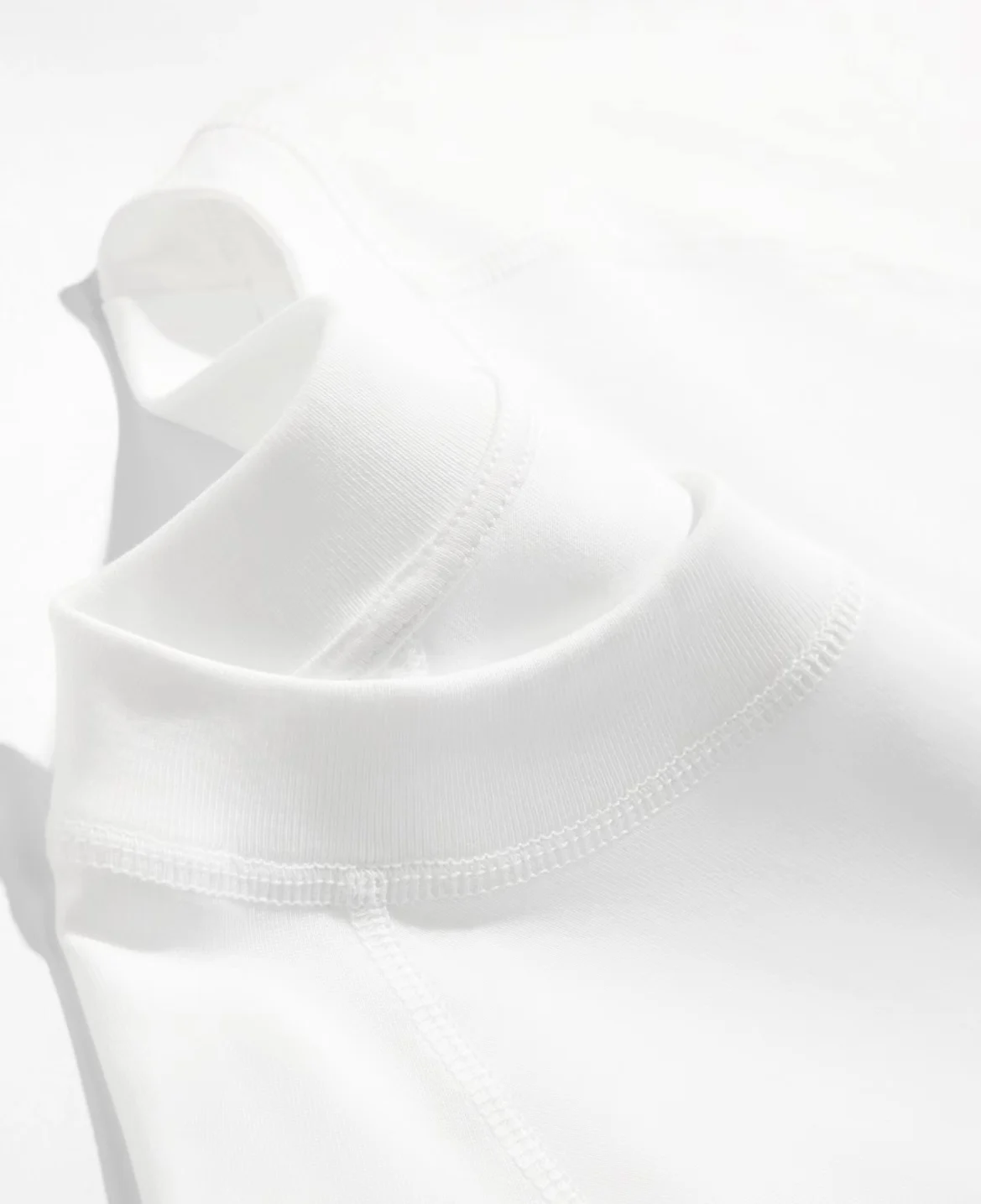 The Quadfather Grappig T-shirt - Outdoor Adventure Quad Biking recensie en prijs
