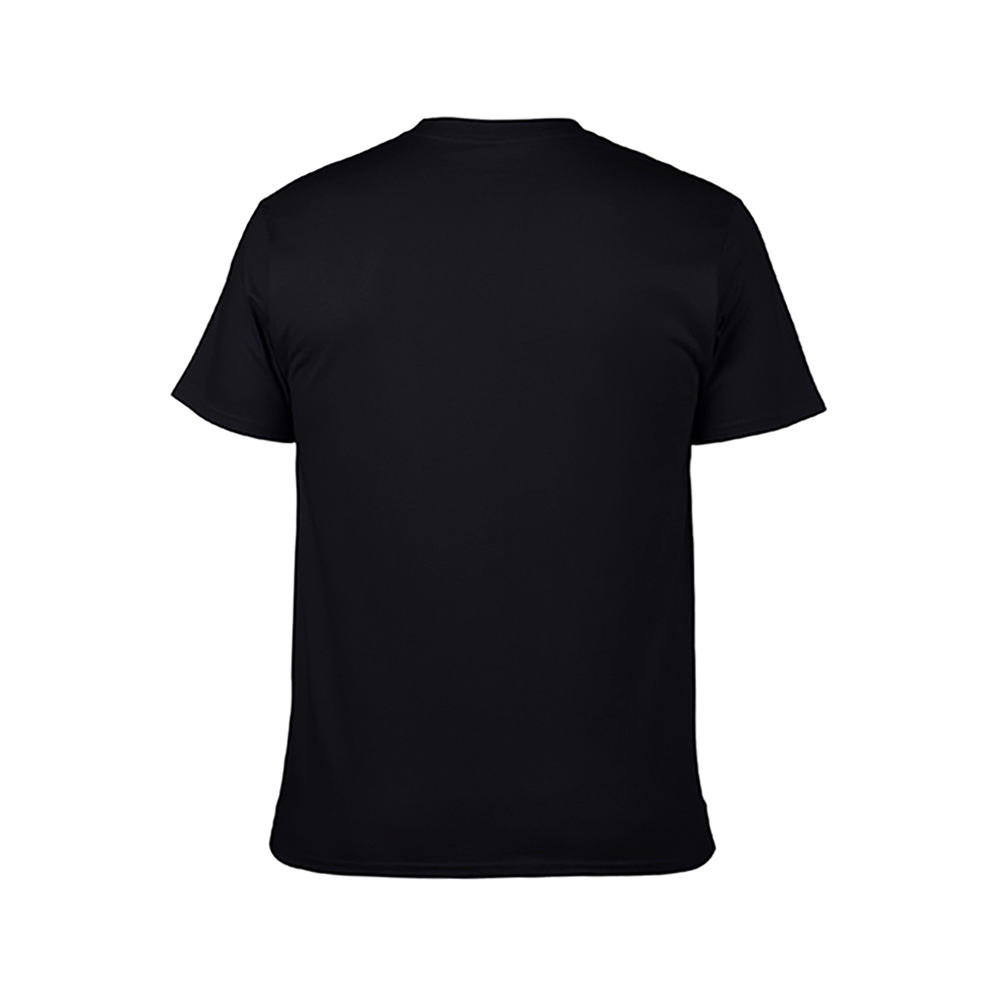 Book of Adventures T-shirt Vak - Outdoor Adventure Books recensie en prijs